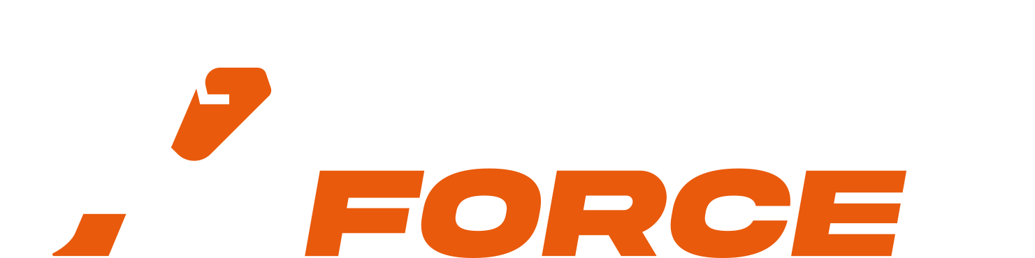 Vortexforce